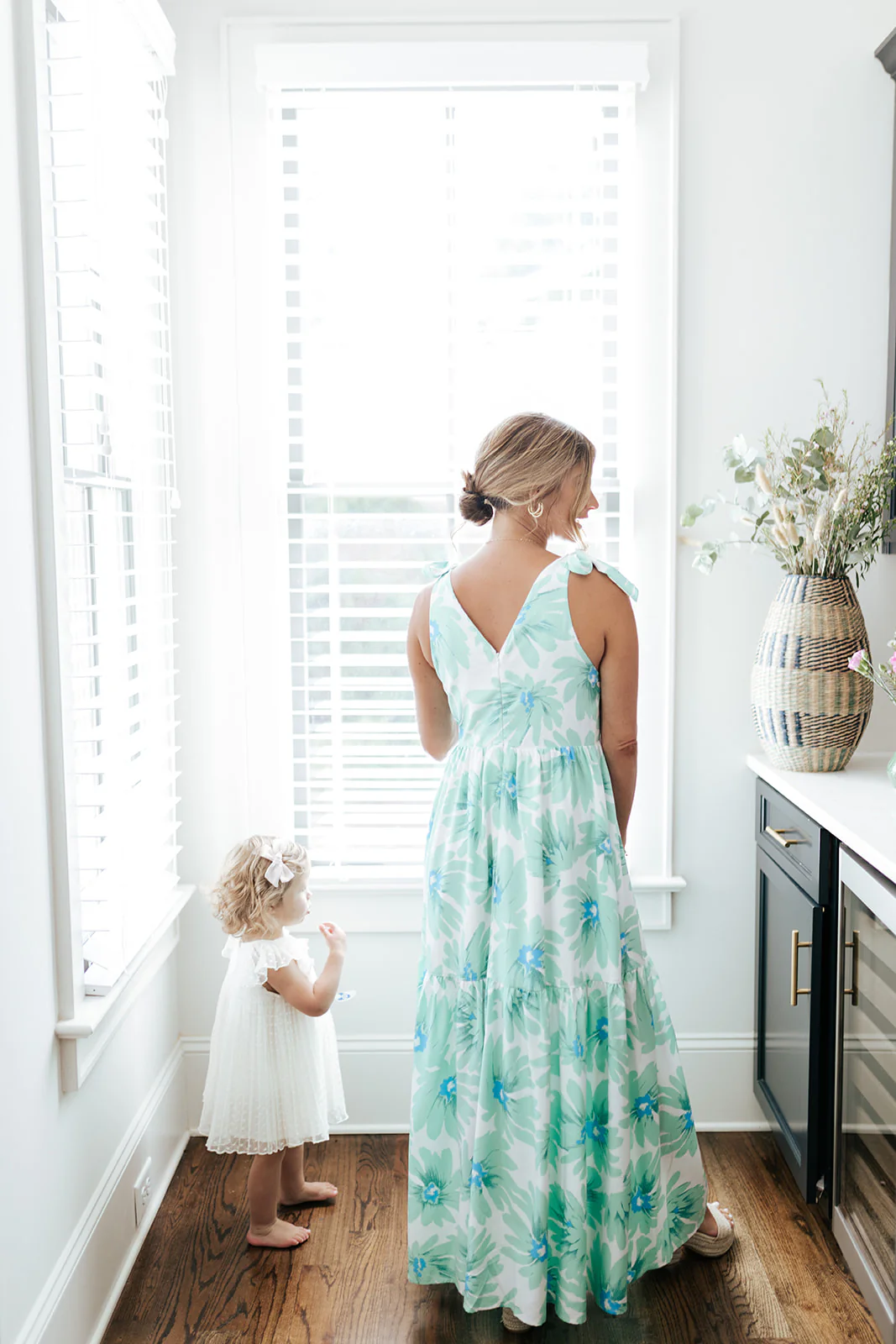 Marco Island Maxi - Image 2