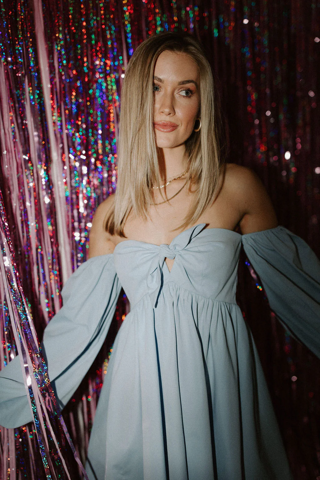 Margaret Dress - Image 2