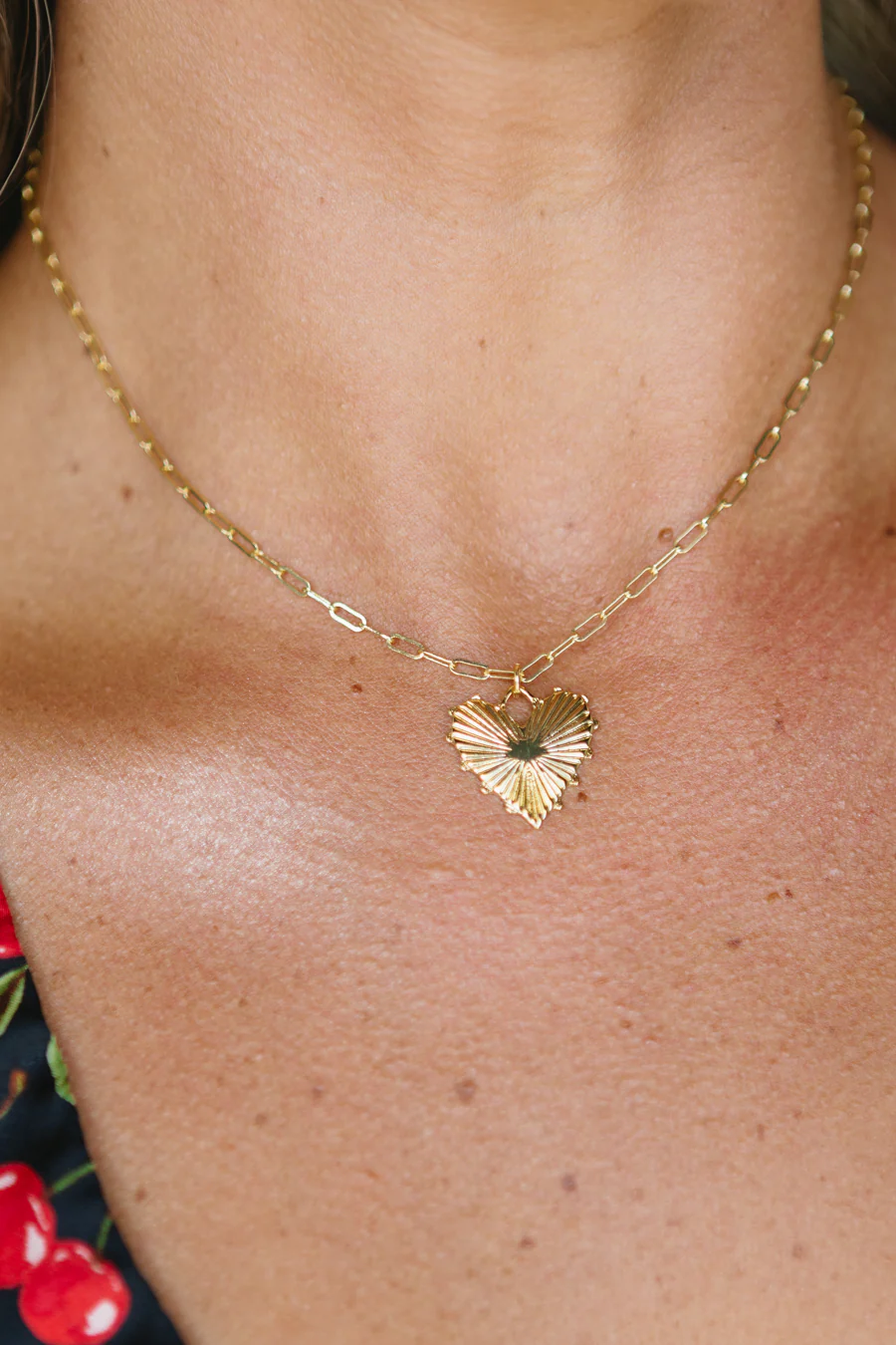 Margaret Necklace - Image 2