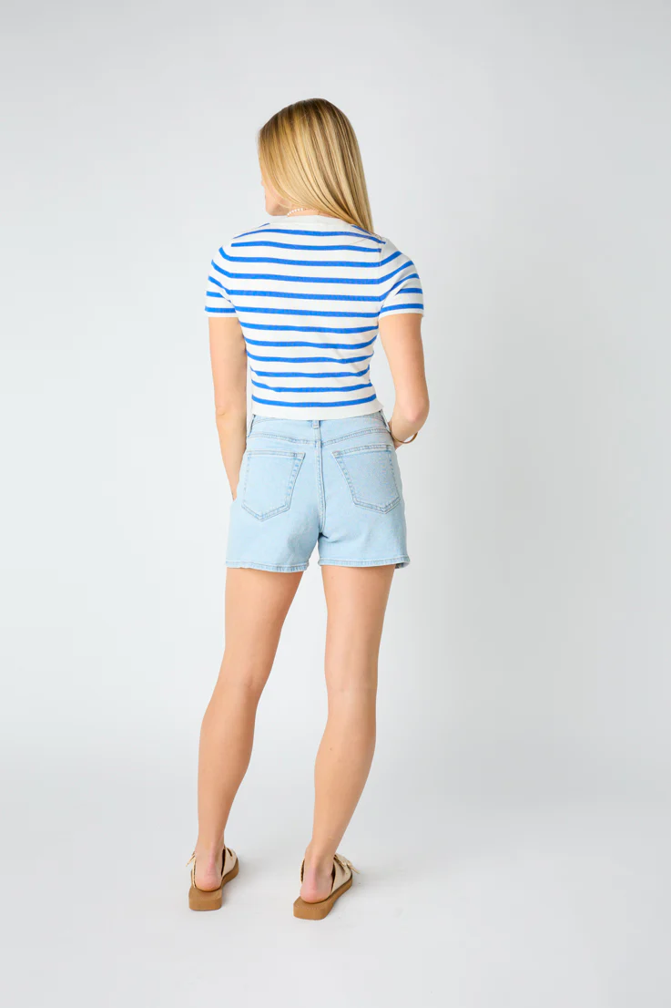 Marguerite Top - Image 2