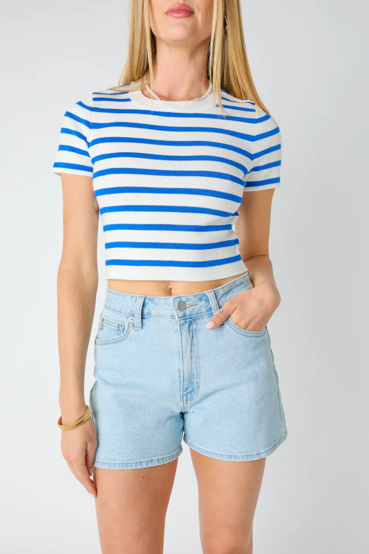 Marguerite Top - Image 3