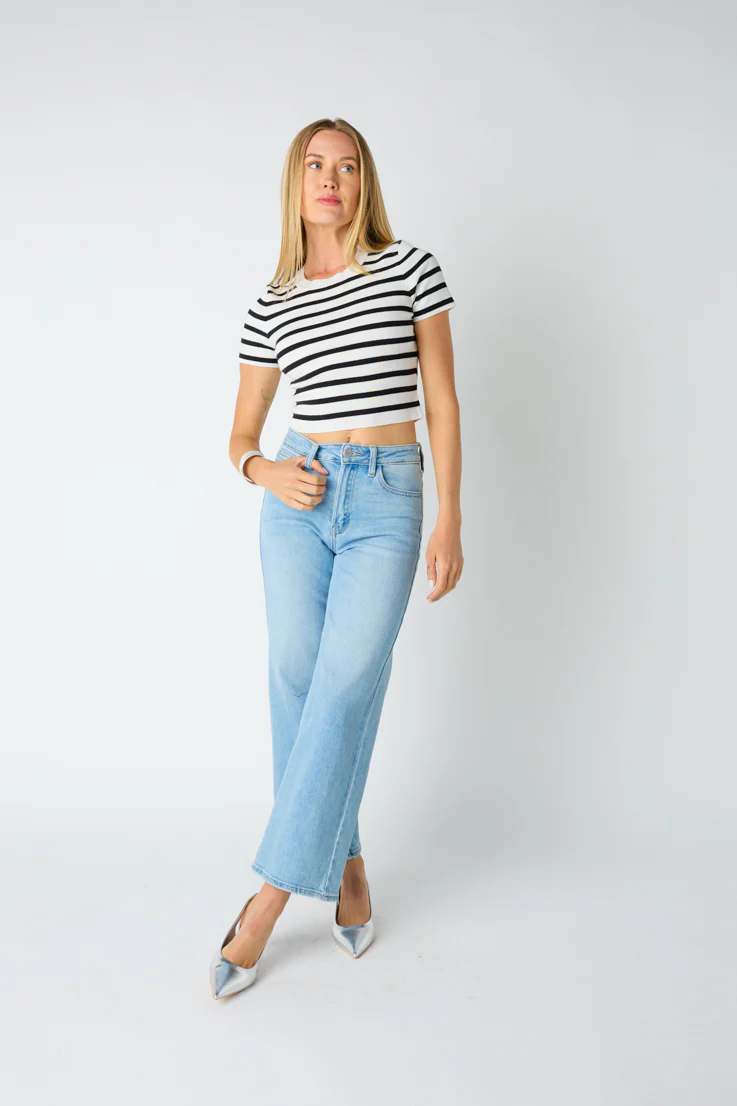 Marguerite Top - Image 5