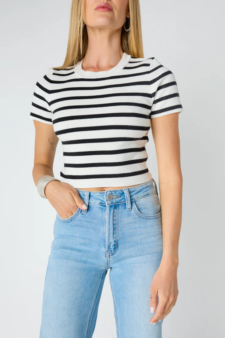 Marguerite Top - Image 6