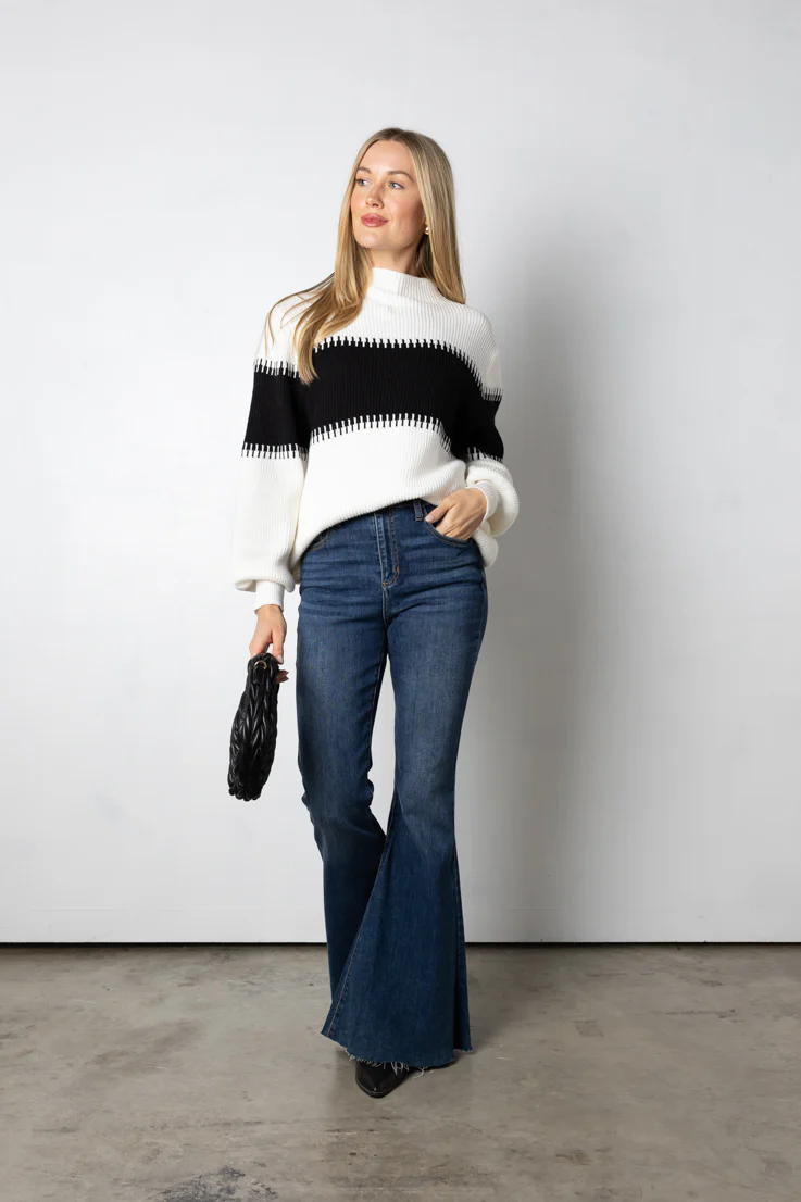 Mariah Sweater - Image 2