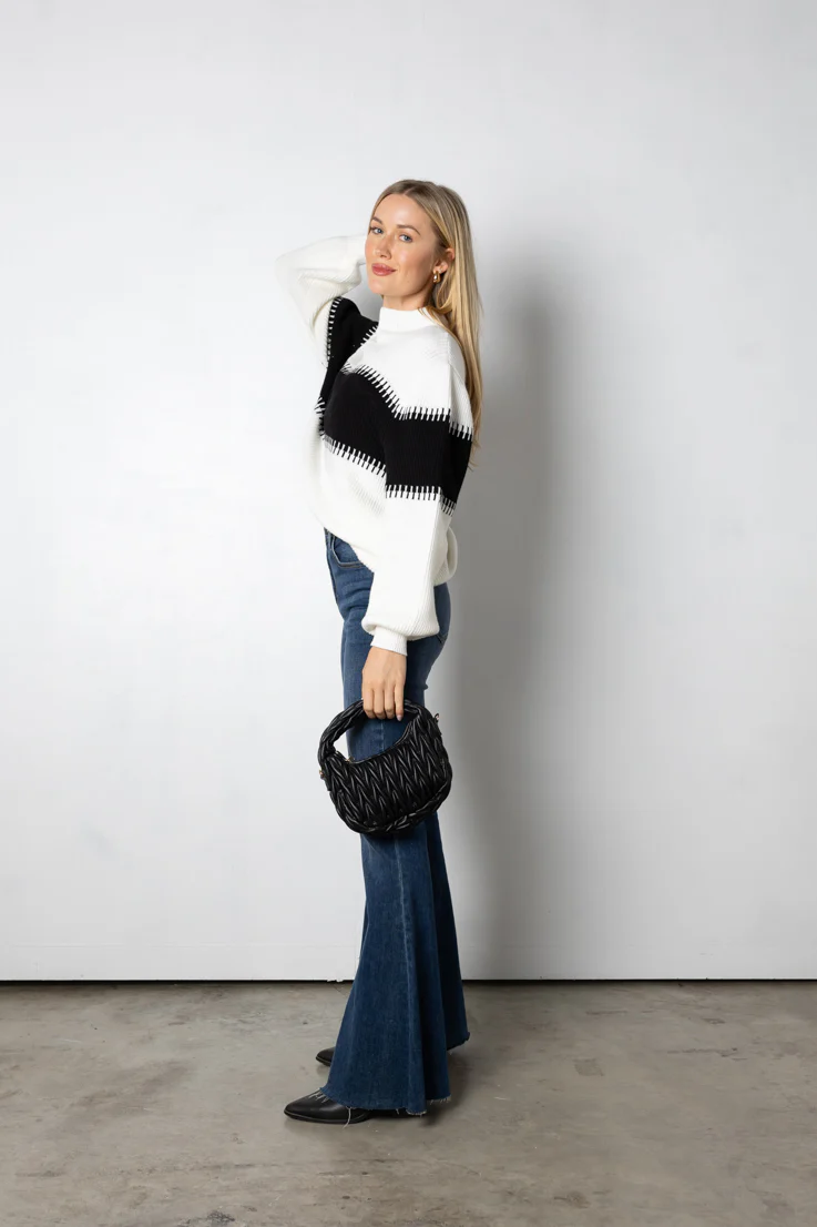 Mariah Sweater - Image 6