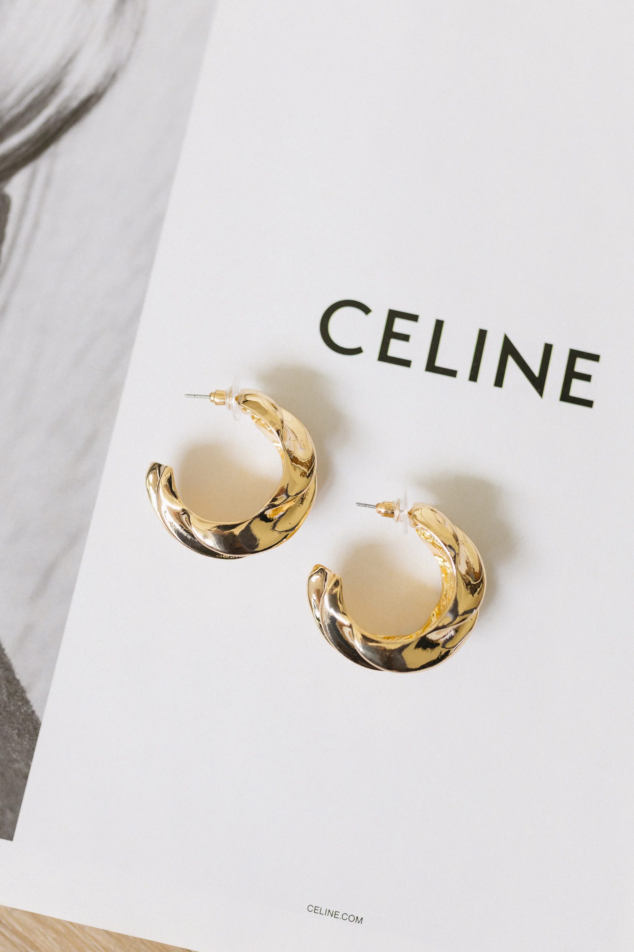 Marlee Hoops - Image 2