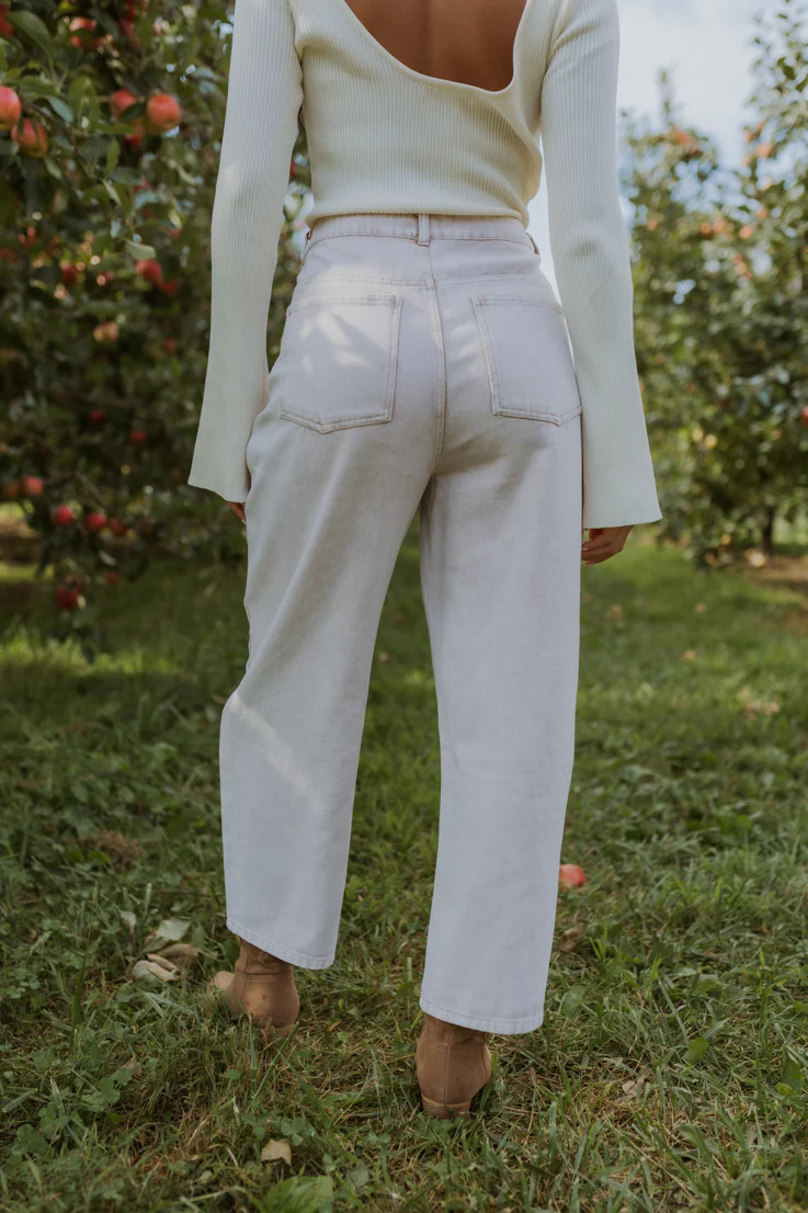 Marlee Jeans - Image 2