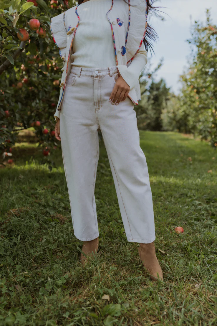 Marlee Jeans - Image 3