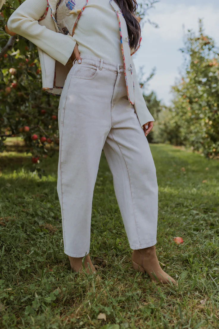 Marlee Jeans - Image 4