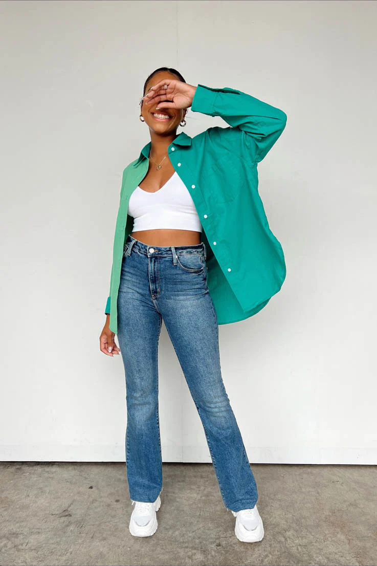 Marley Top - Image 5