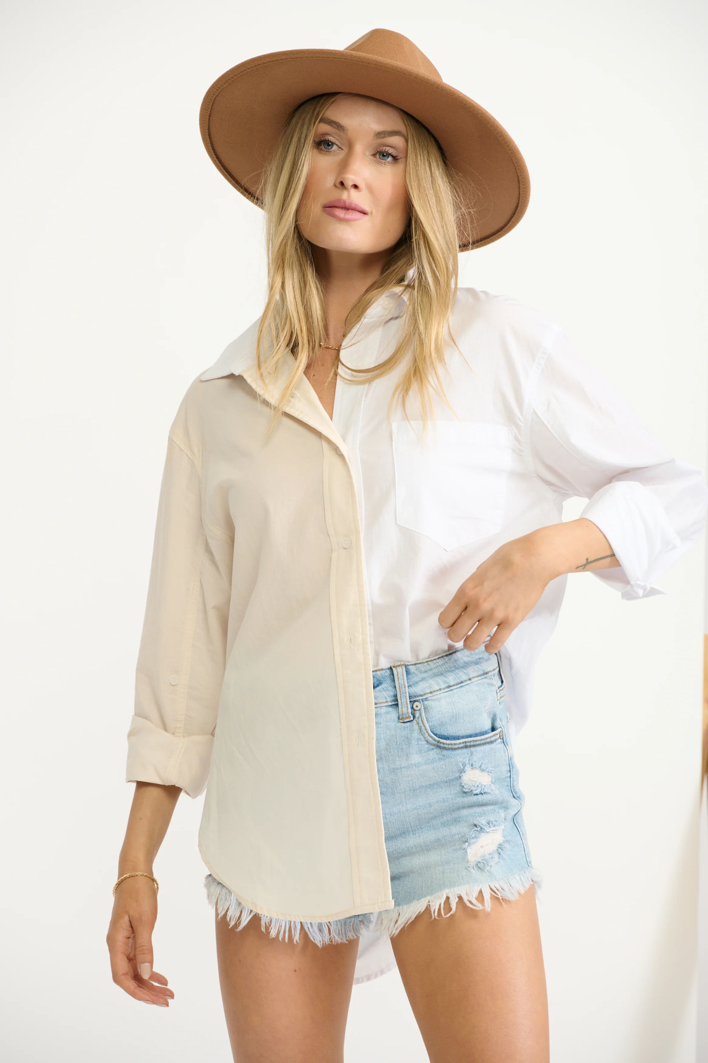 Marley Top - Image 6