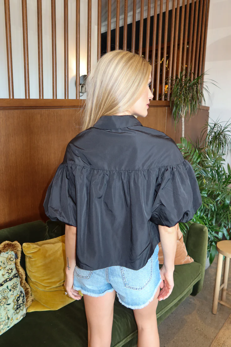 Martha Top - Image 2