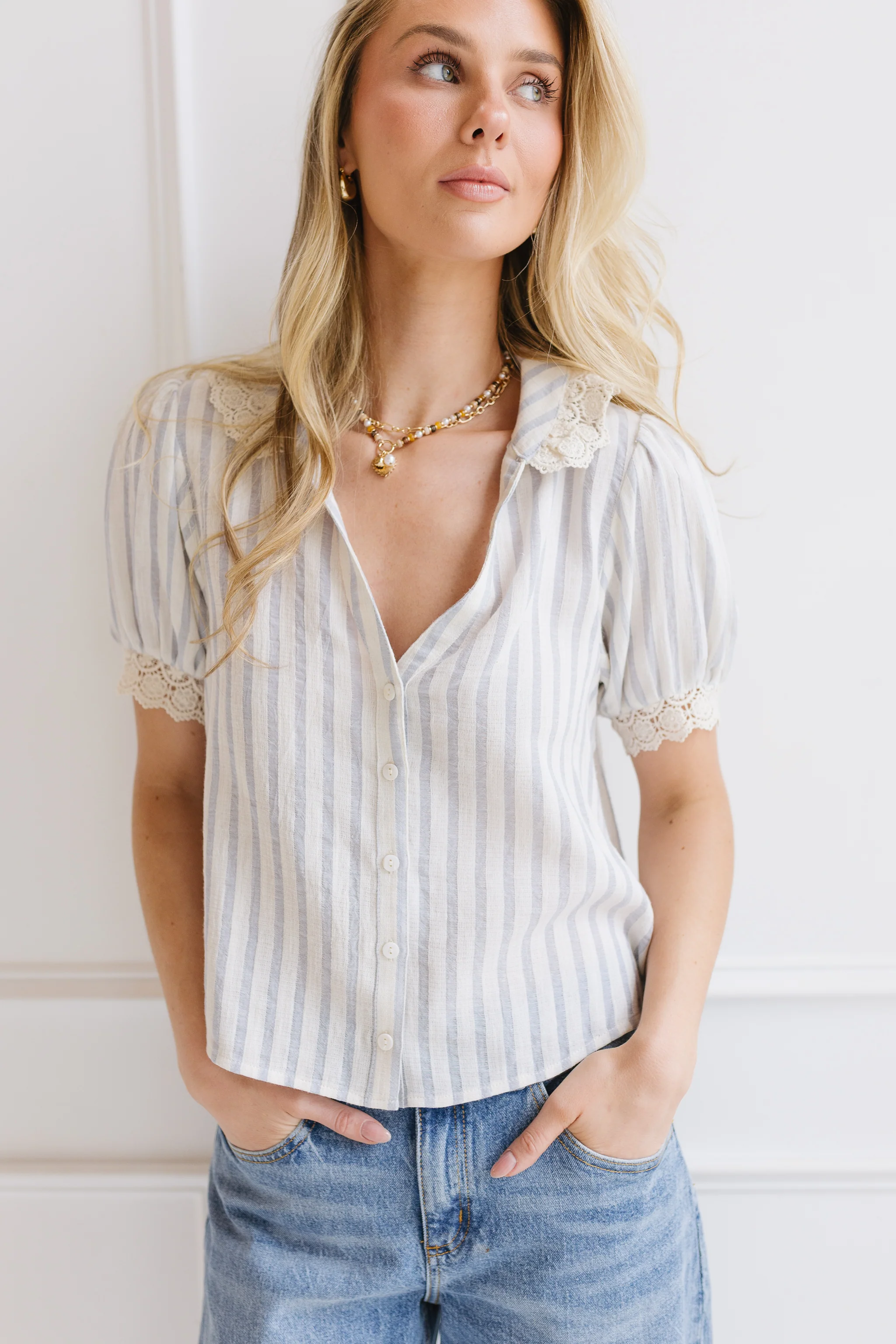 Martina Top - Image 4