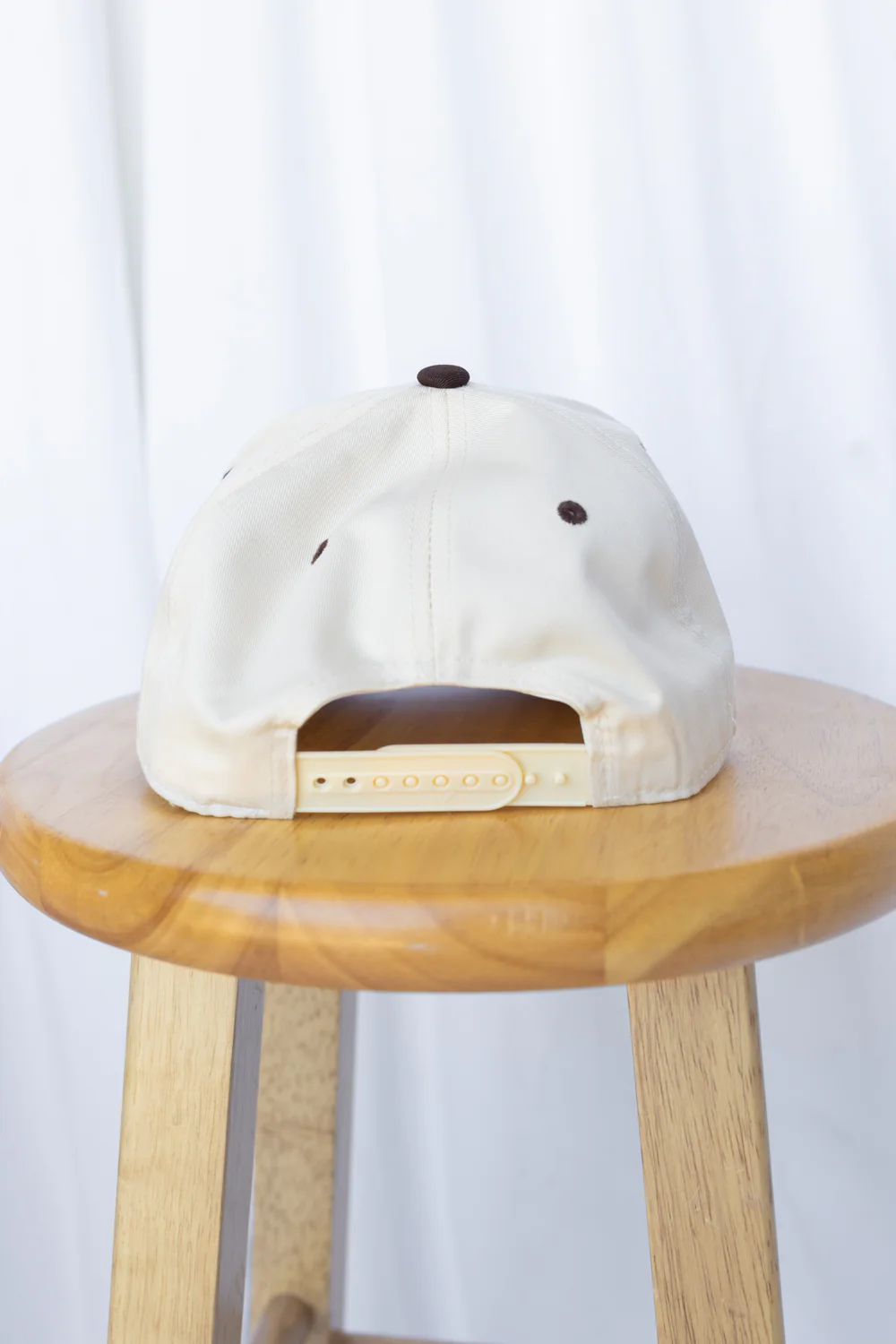 Martinis & Men Hat - Image 2