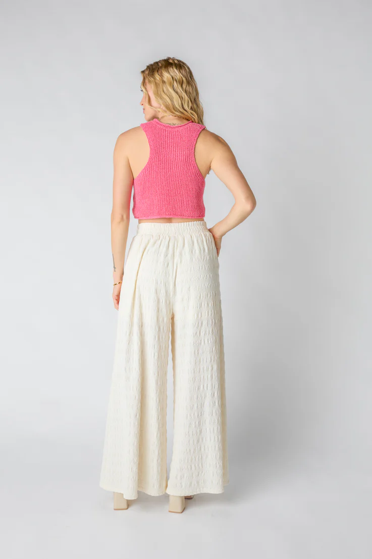 Mary Pants - Image 2