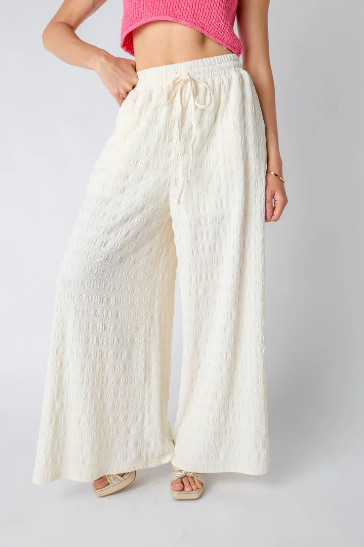 Mary Pants - Image 3