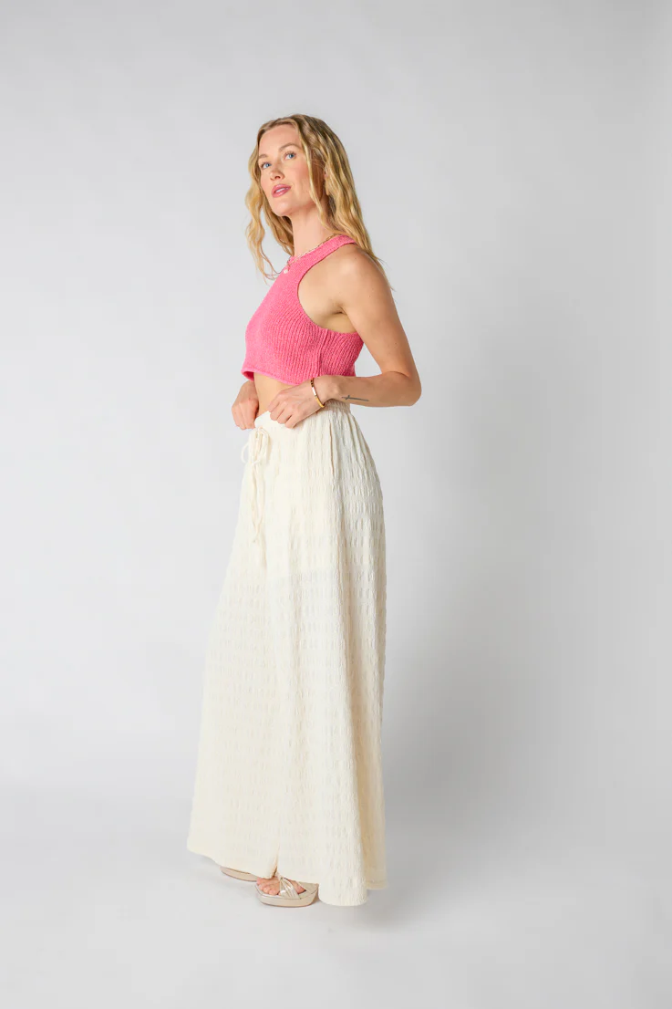 Mary Pants - Image 4