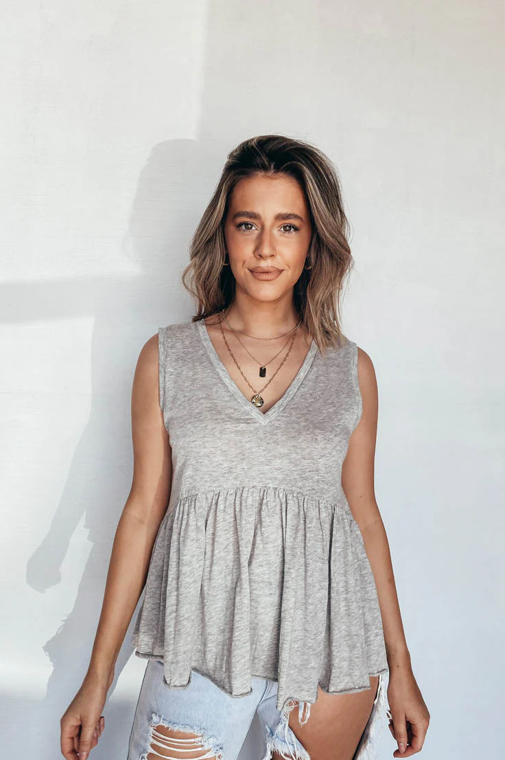 Master of Flow Top - Image 3