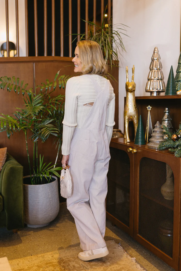 Maverick Overalls - Image 3