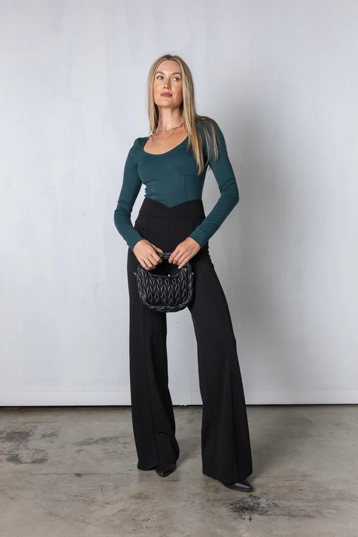 McKinney Trousers - Image 8