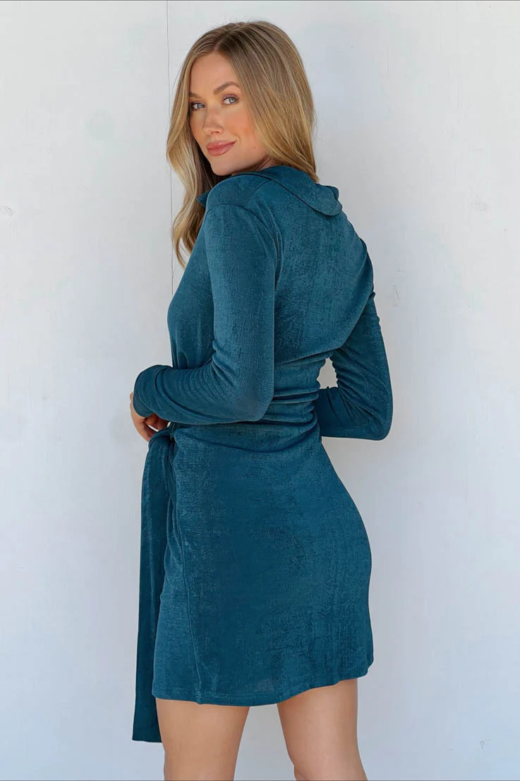 Meet For A Martini Dress - Image 3