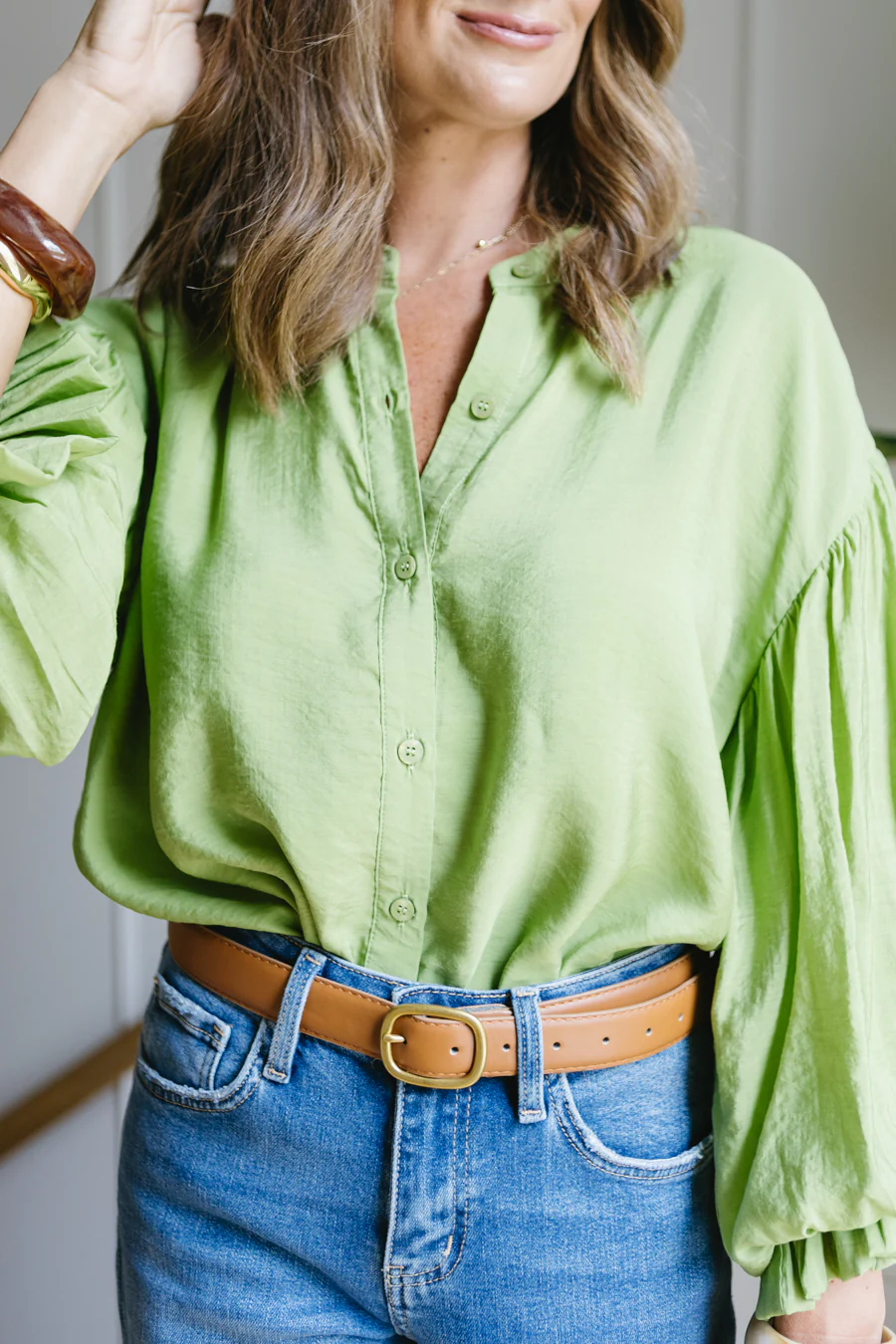 Meet Your Match Top - Image 23