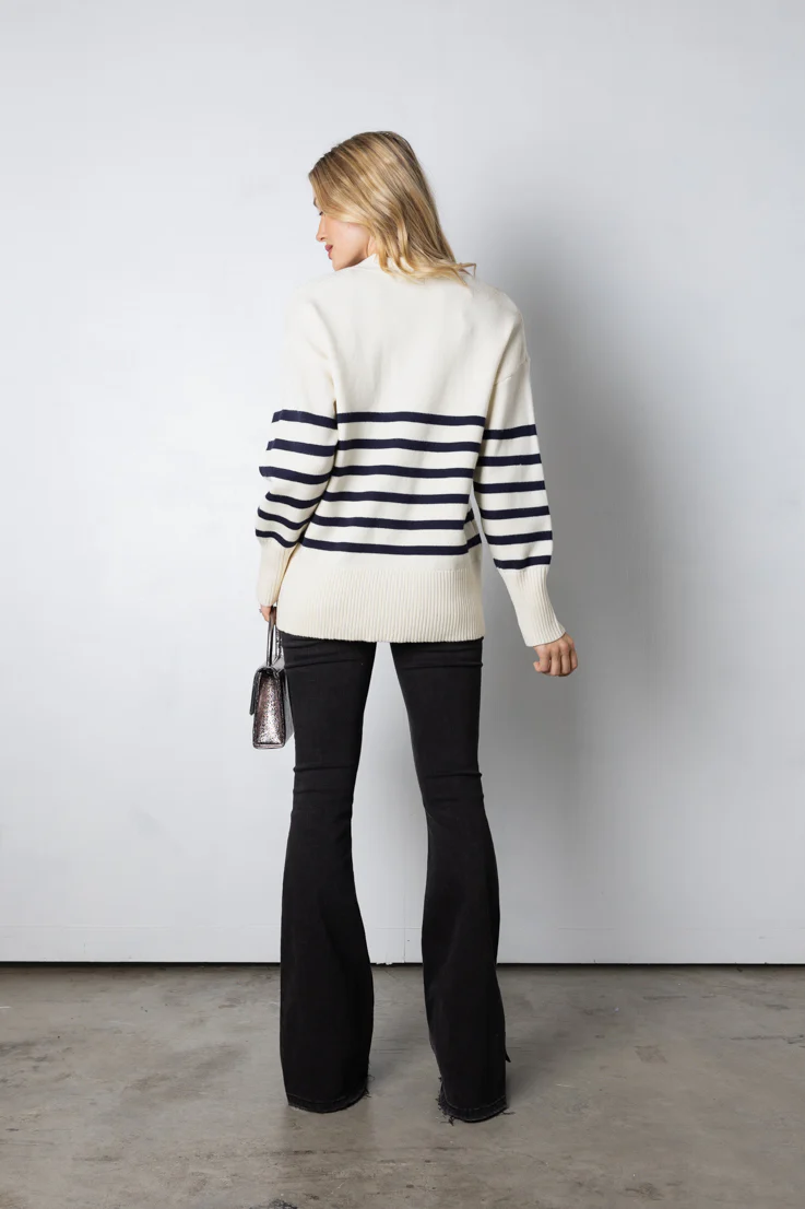Melanie Cardigan - Image 2
