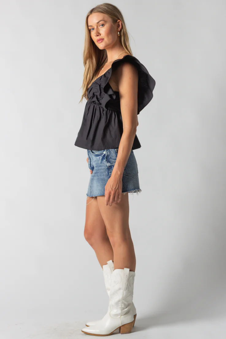 Melina Top - Image 3