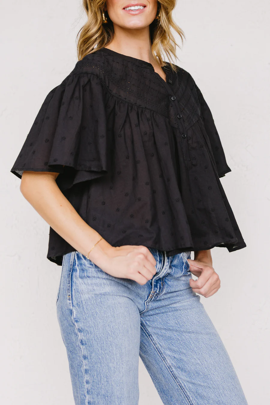 Memento Top - Image 10