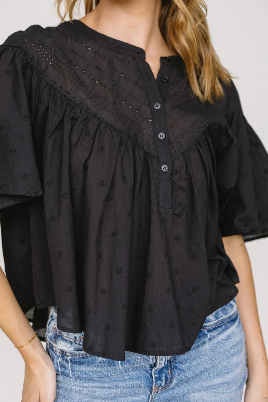 Memento Top - Image 11