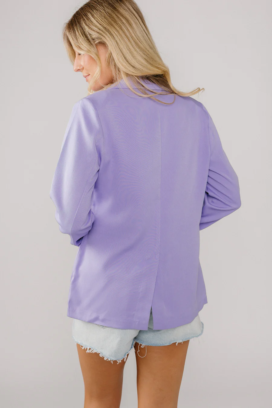 Metamorphosis Blazer - Image 6