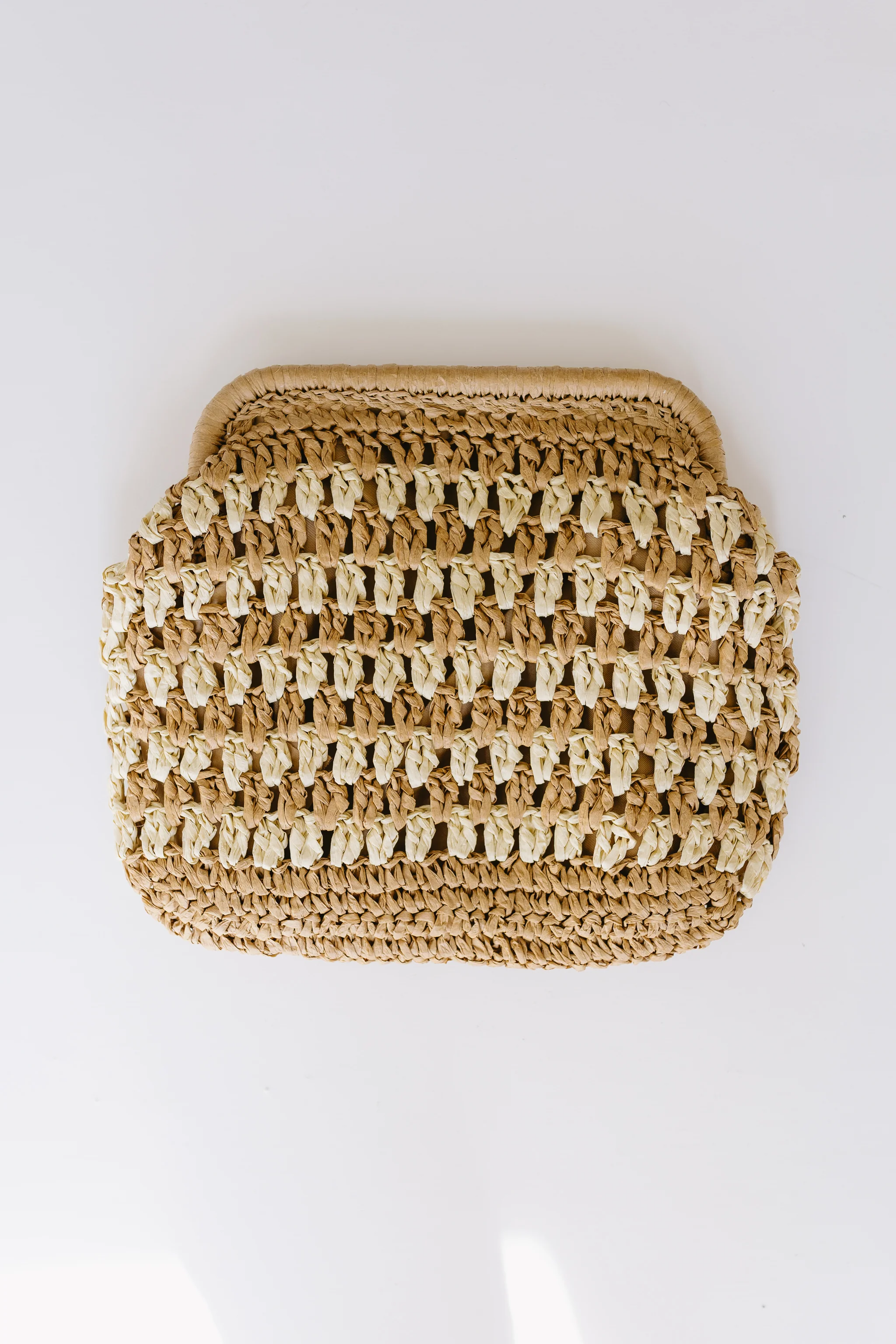 Micah Bag