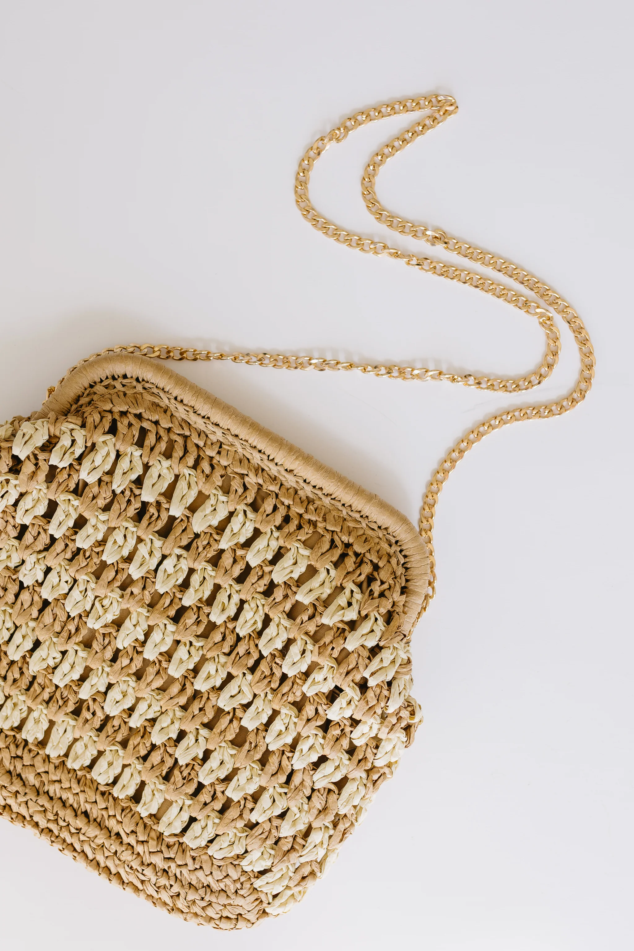 Micah Bag - Image 2