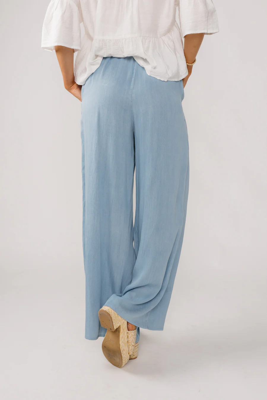 Micah Pants - Image 2