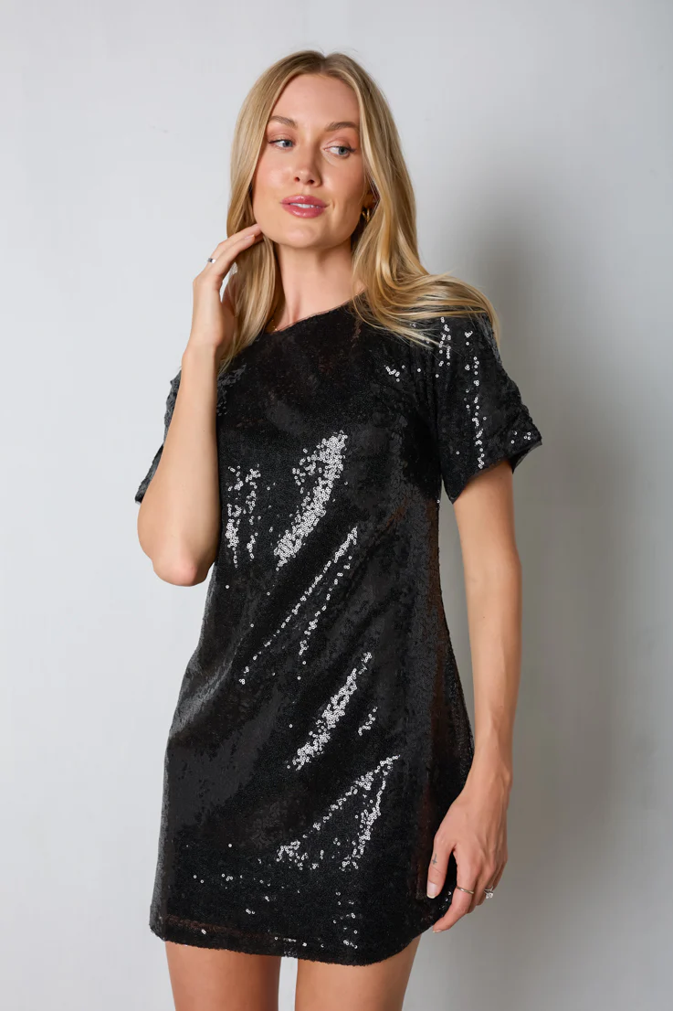 Midnights Dress - Image 3