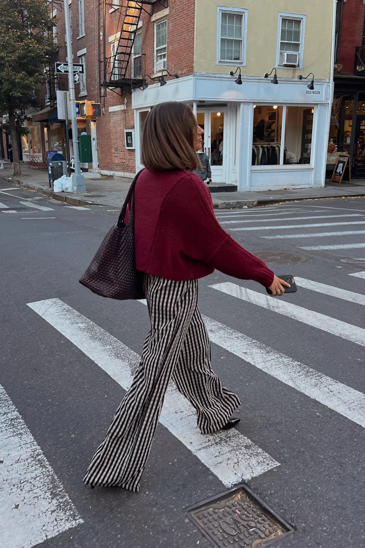 Mikayla Sweater - Image 4