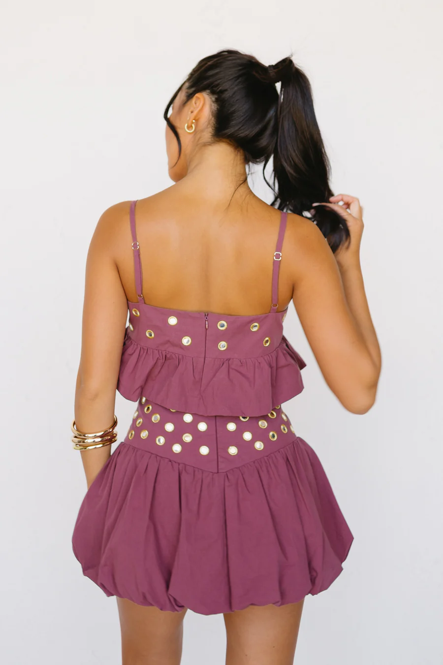 Mikayla Top - Image 14