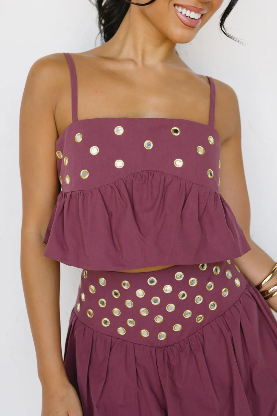 Mikayla Top - Image 15