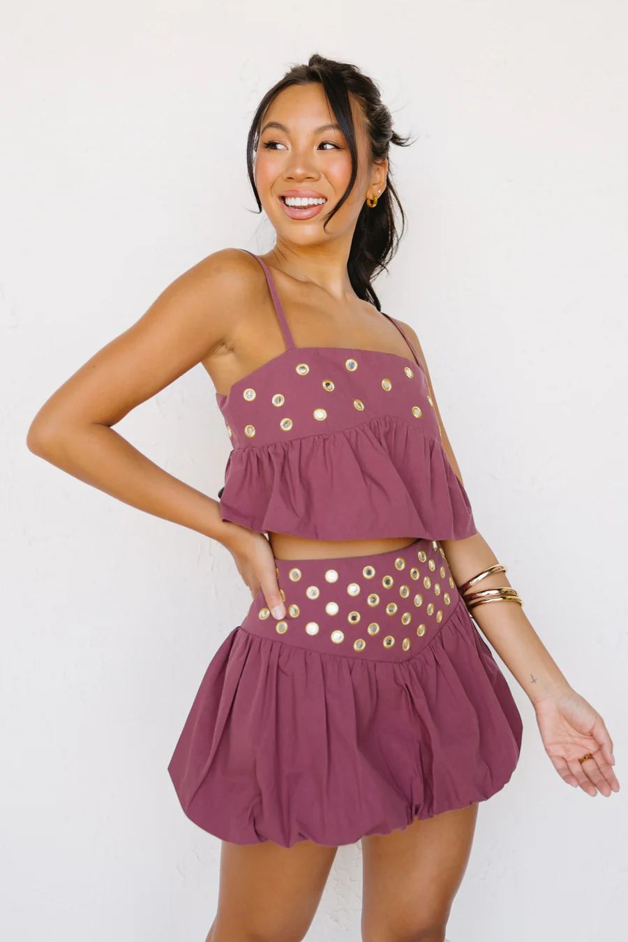 Mikayla Top - Image 17