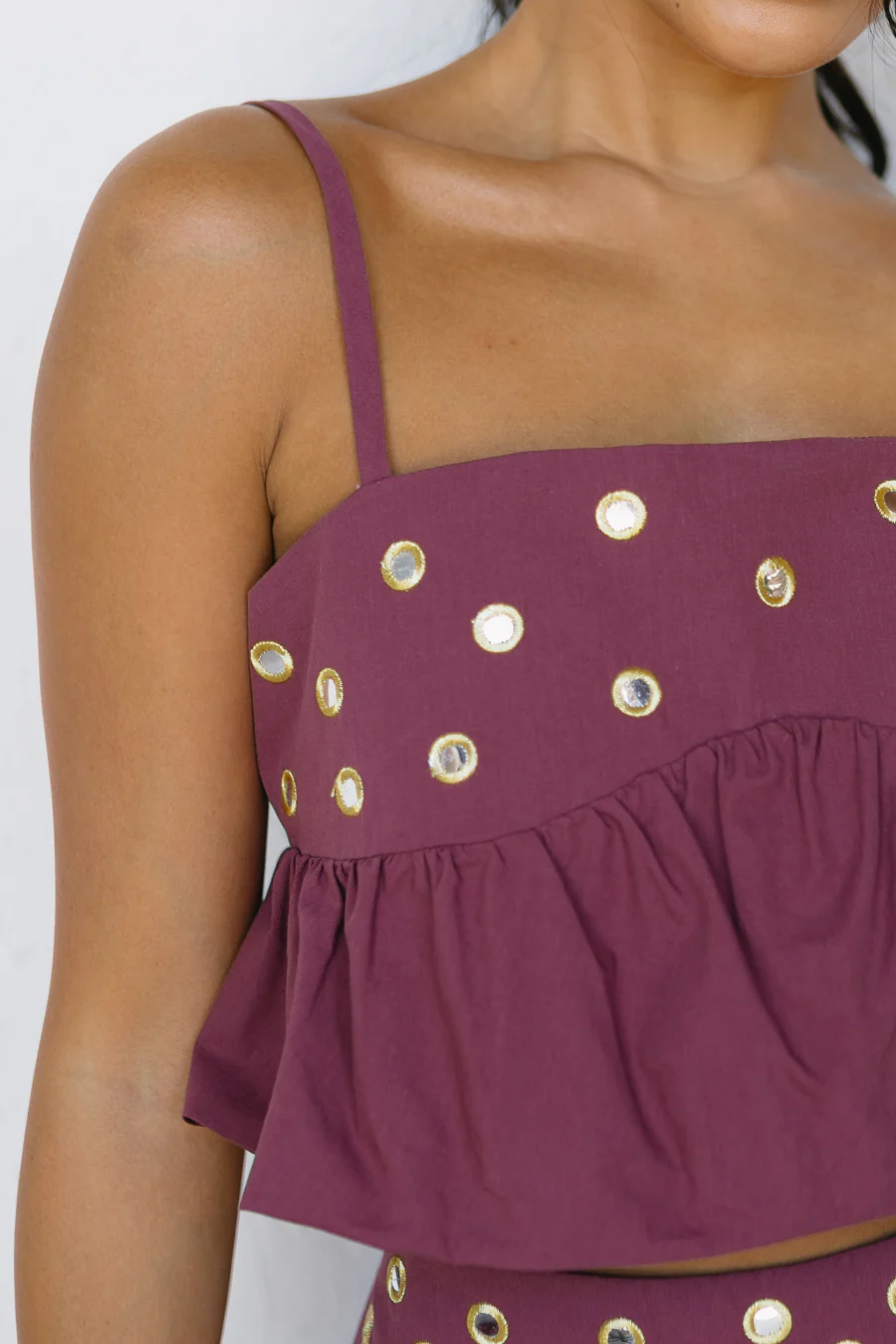 Mikayla Top - Image 18
