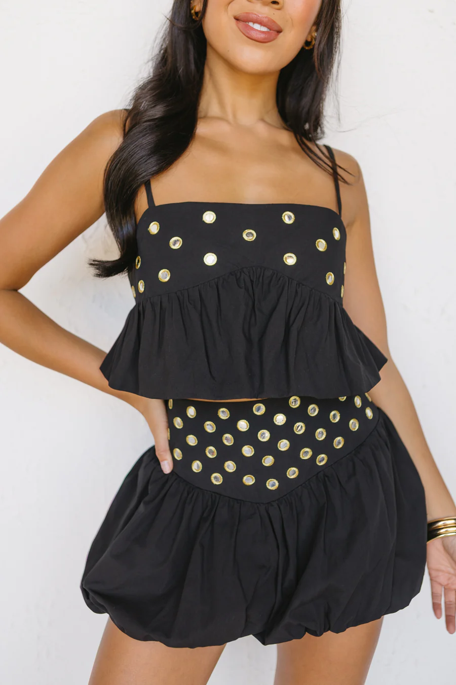 Mikayla Top - Image 33