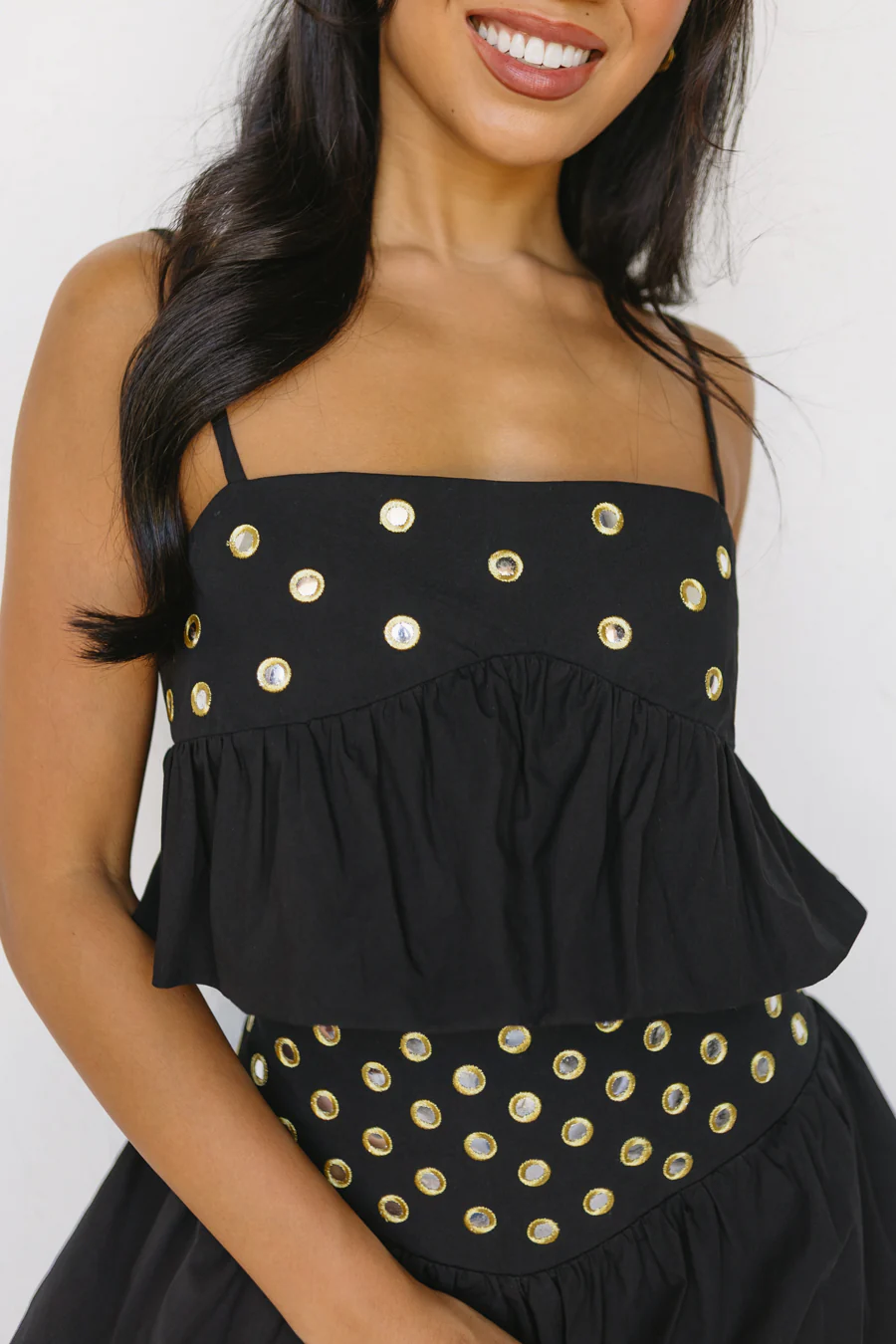 Mikayla Top - Image 35