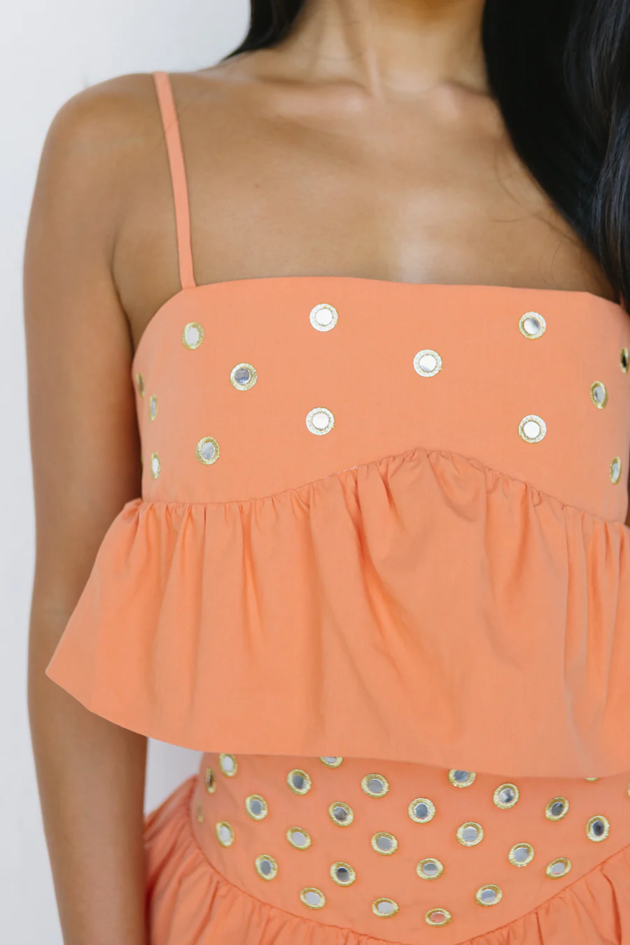 Mikayla Top - Image 39