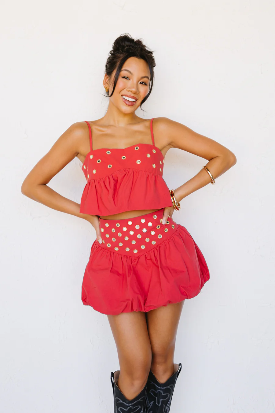 Mikayla Top - Image 49