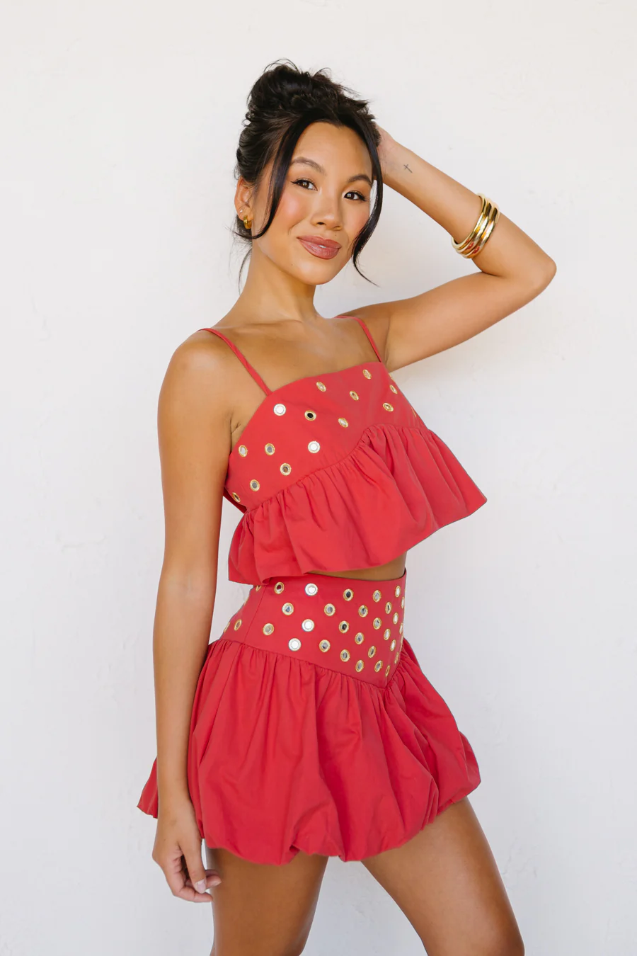 Mikayla Top - Image 51