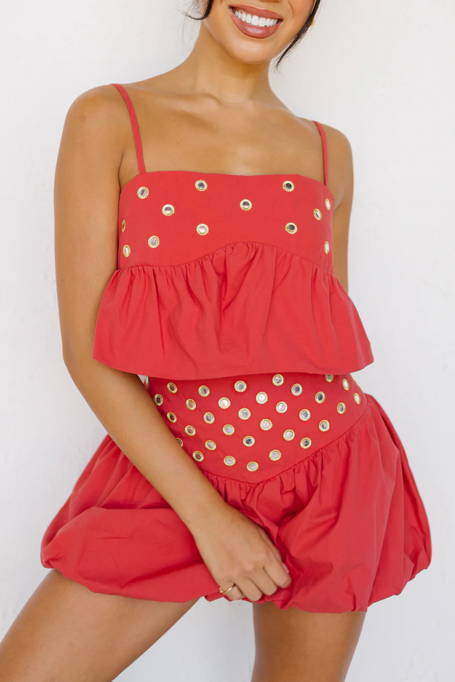 Mikayla Top - Image 52