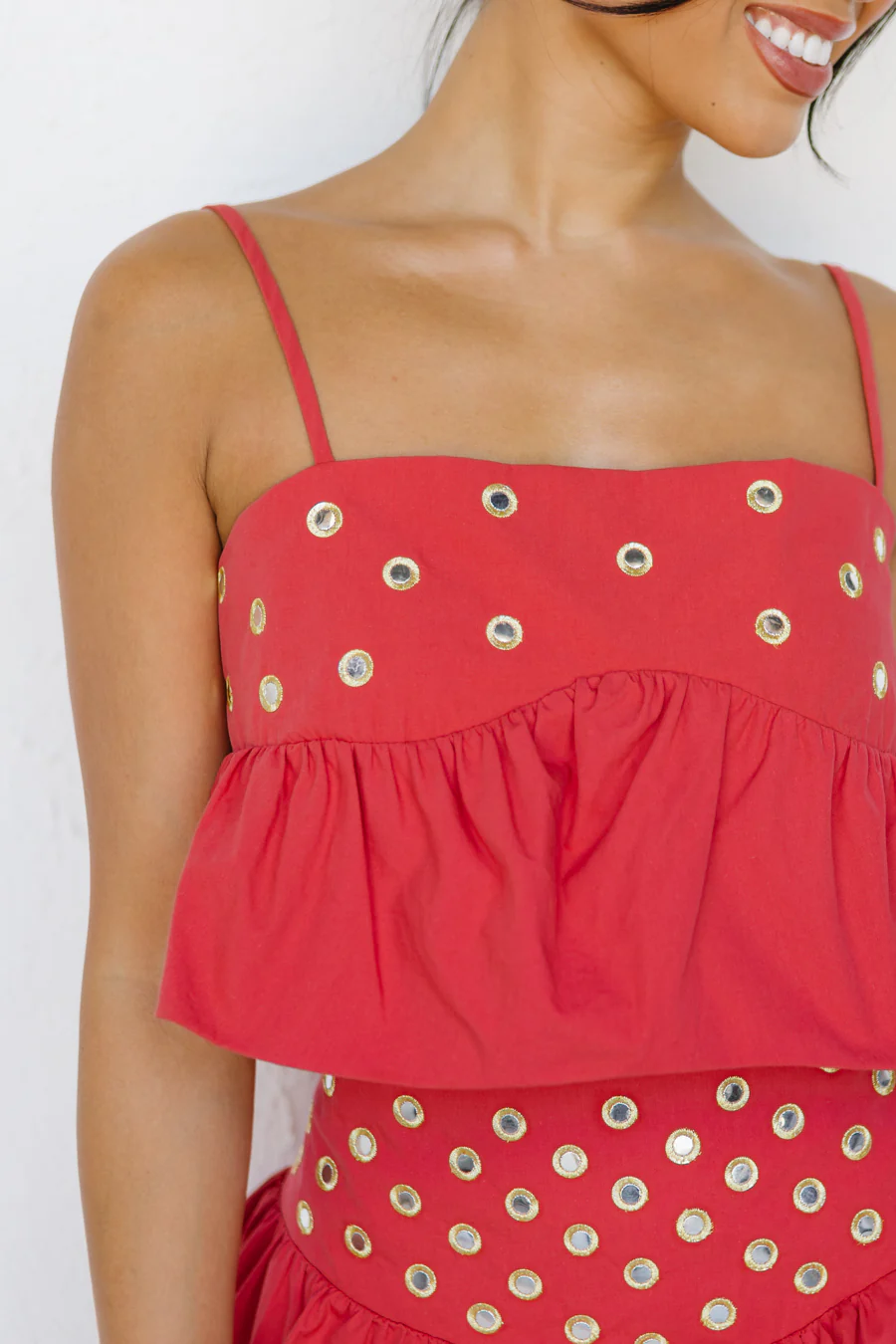 Mikayla Top - Image 54