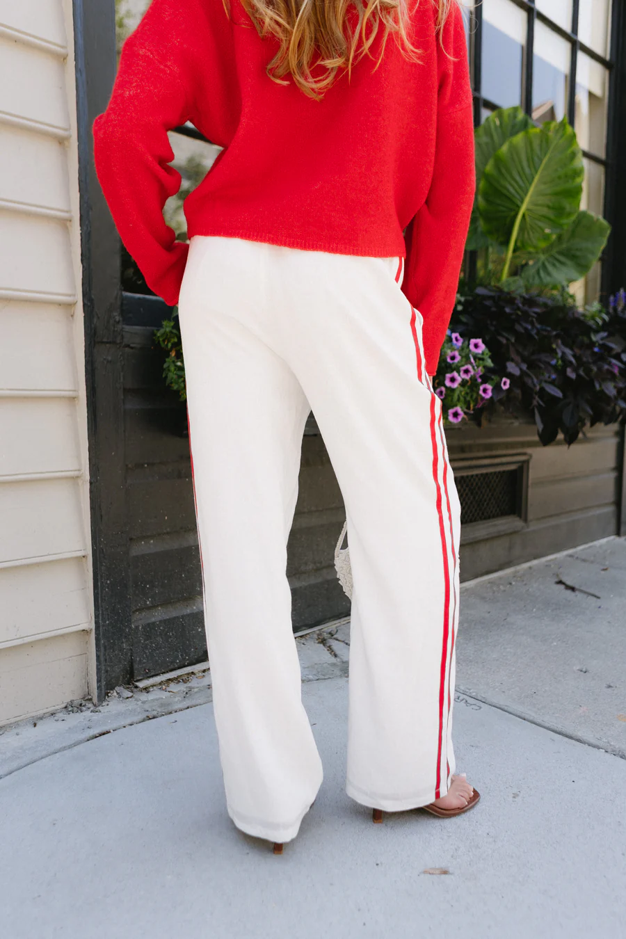 Miles to Go Pants - Image 2