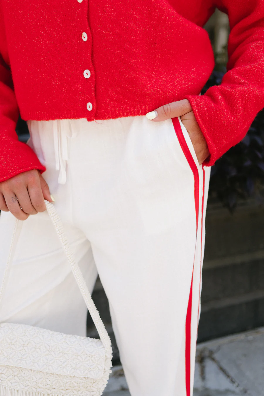 Miles to Go Pants - Image 3