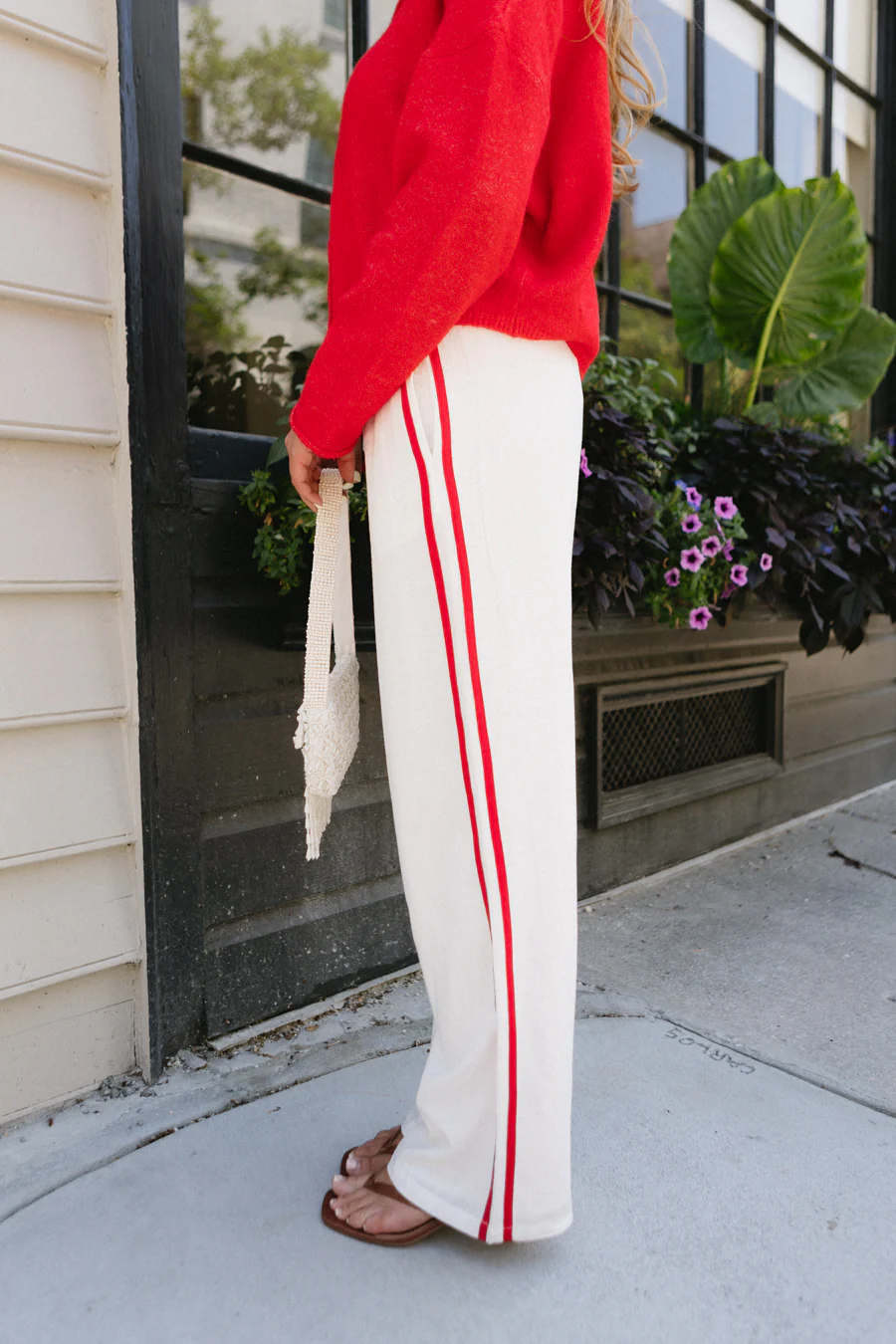 Miles to Go Pants - Image 4
